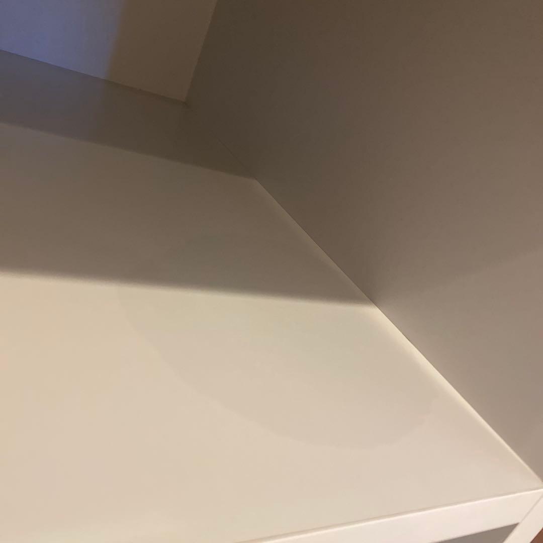 ウォーターサーバーラック