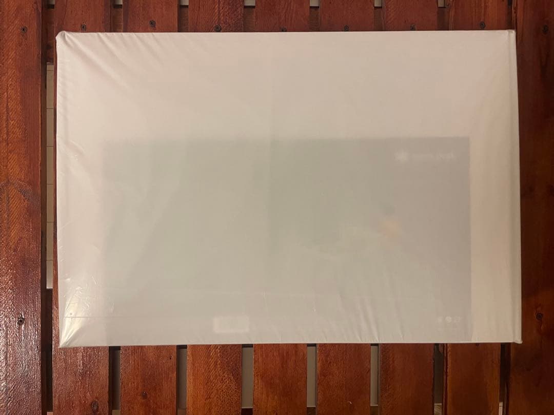 ⭕️「マットブラック耐熱塗装」 スノーピーク　フラットバーナーGS-450R