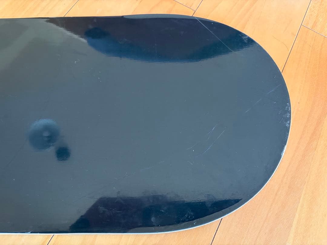 【最終処分】ロシニョール　スノーボード　ビンディング