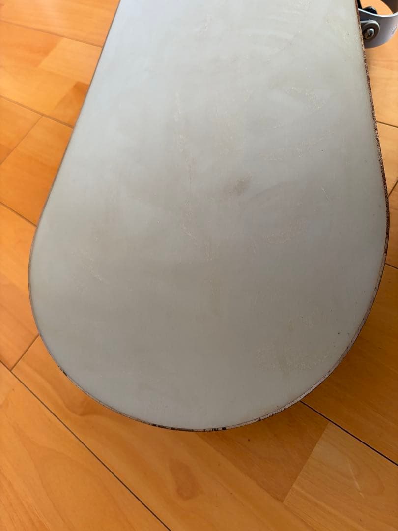 【最終処分】ロシニョール　スノーボード　ビンディング