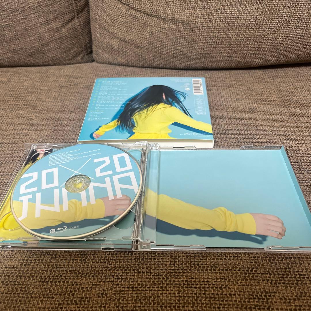 【引退品】JUNNAグッズセット