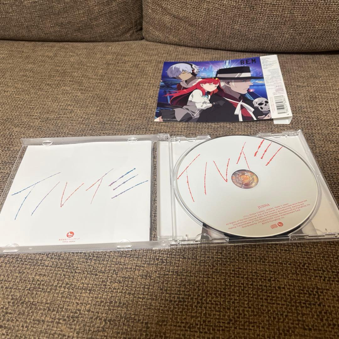 【引退品】JUNNAグッズセット