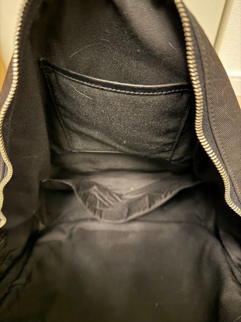 Saint Laurent リュックサック