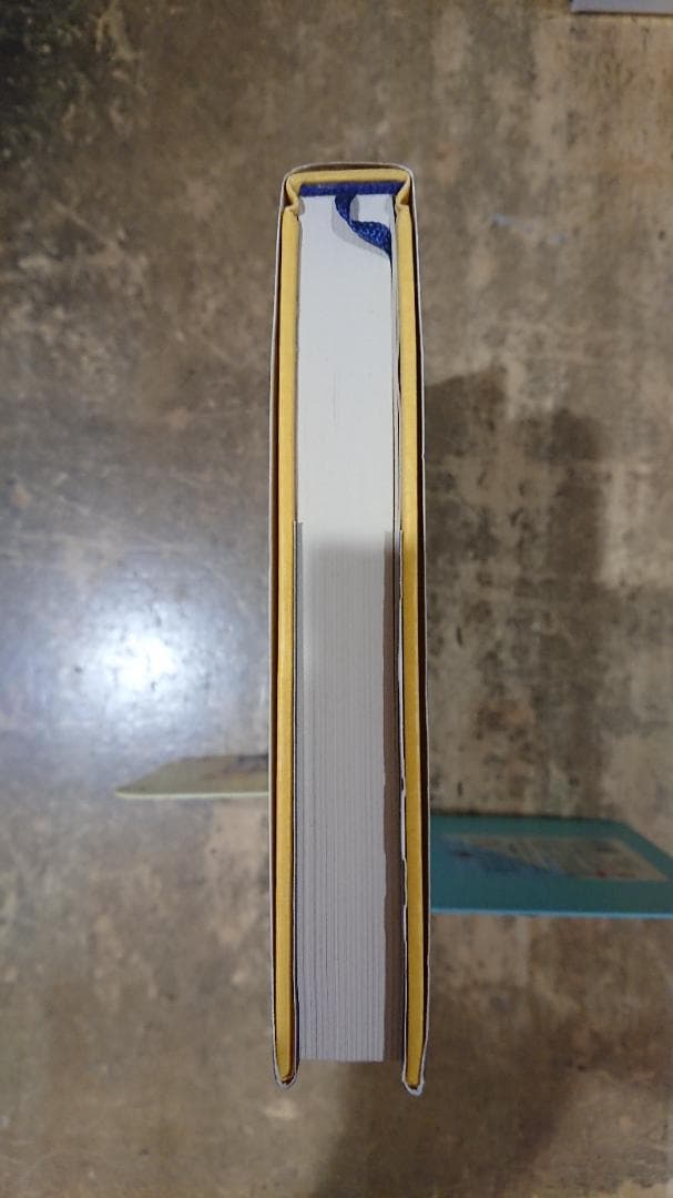 カミュ全集第6巻 反抗的人間 新潮社版