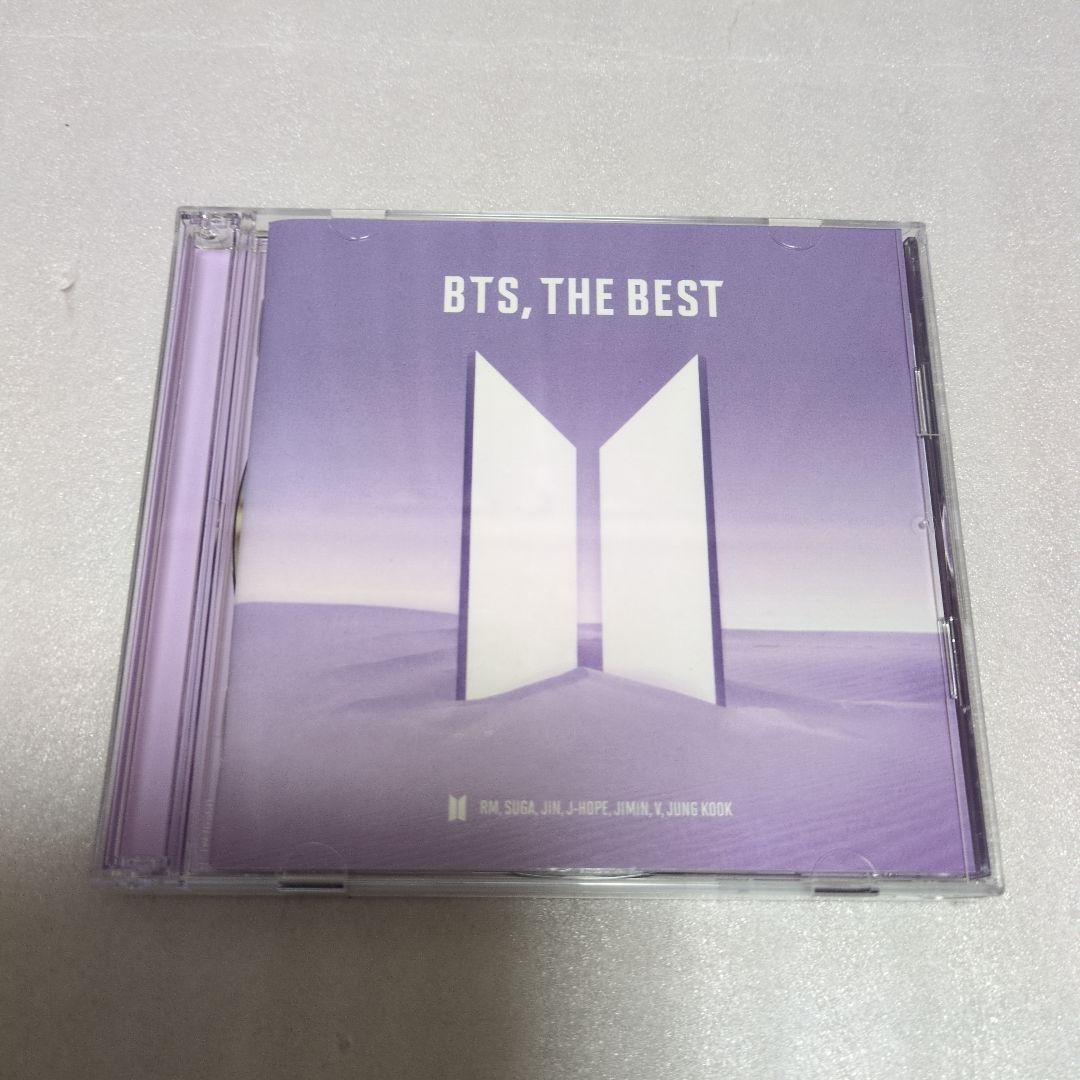 専用商品　 BTS DVD 5点セット 人気 LIVE まとめ売り 日本語字幕付