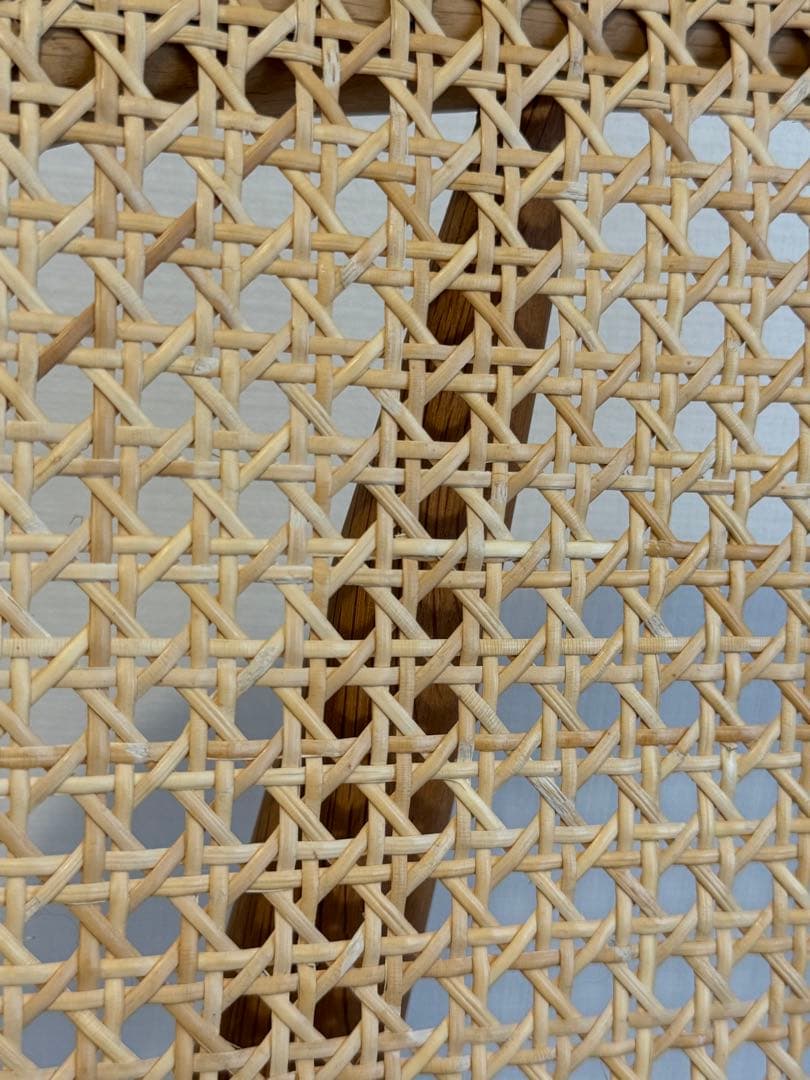 ダイニングチェア CONVENTO CHAIR Natural