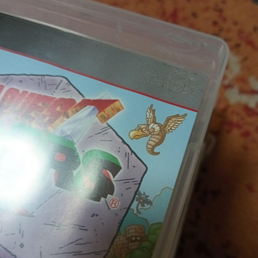 プレステ3ソフトまとめ売り☆21本中古品動作未確認