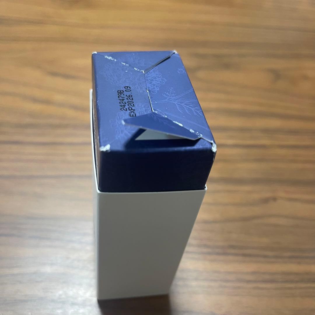 <新品未使用 正規品>doTERRA ドテラ Yarrow Pom 30ml