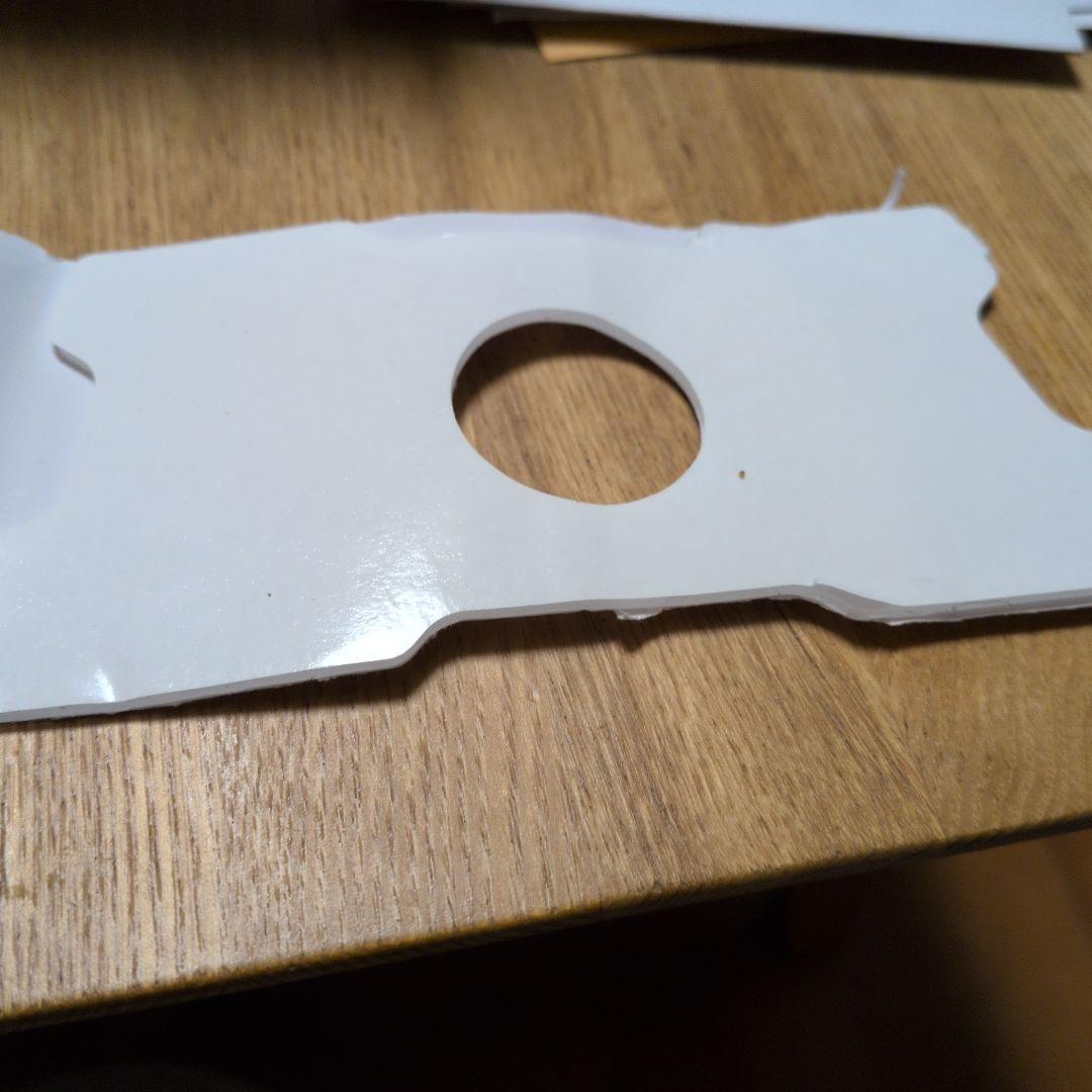 まなあゆゆいさん専用