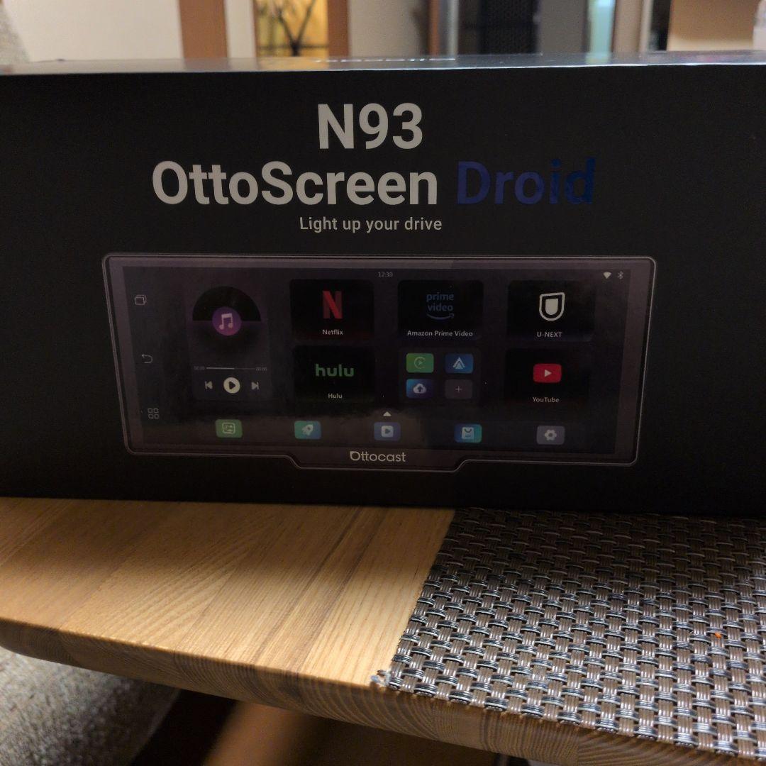 まなあゆゆいさん専用