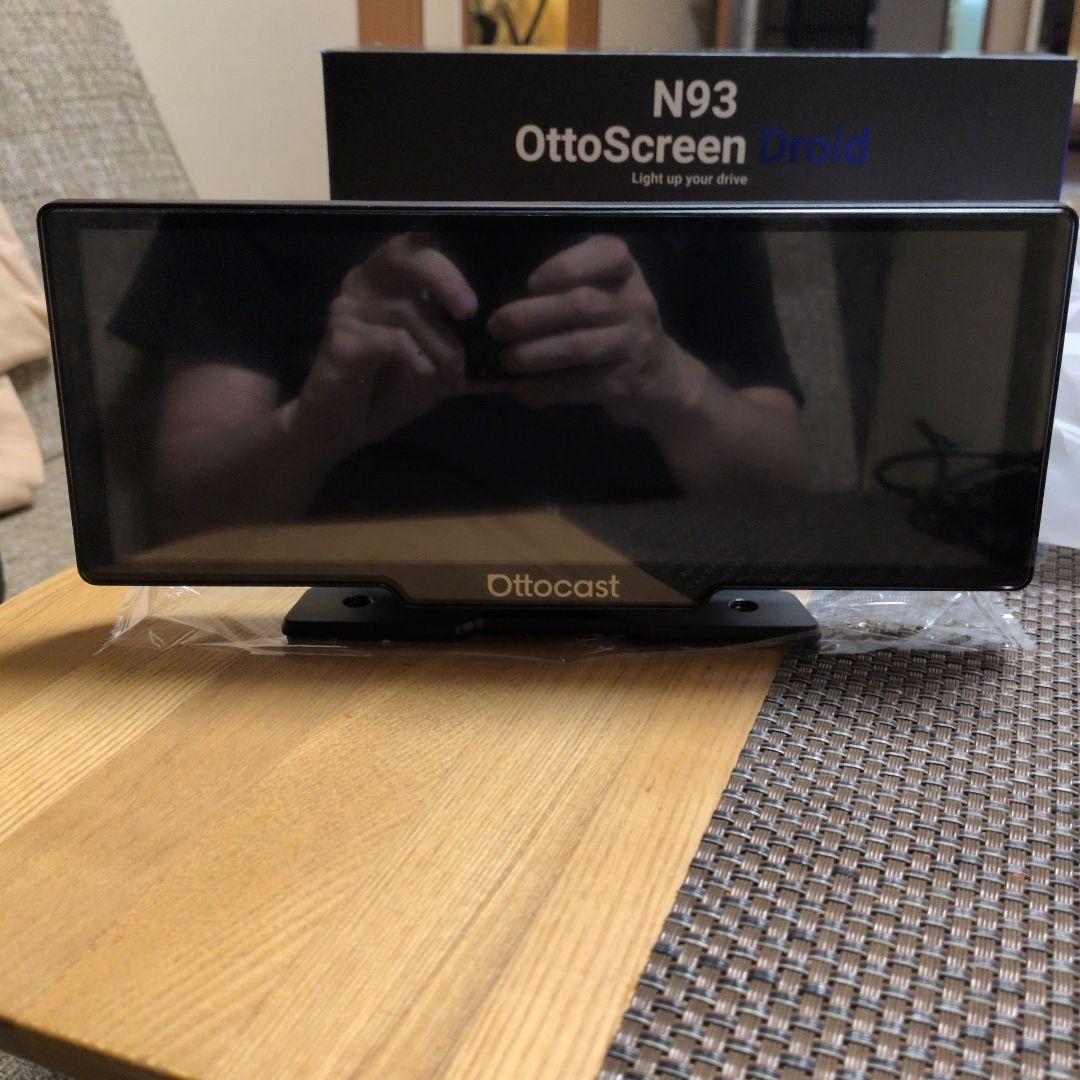 まなあゆゆいさん専用