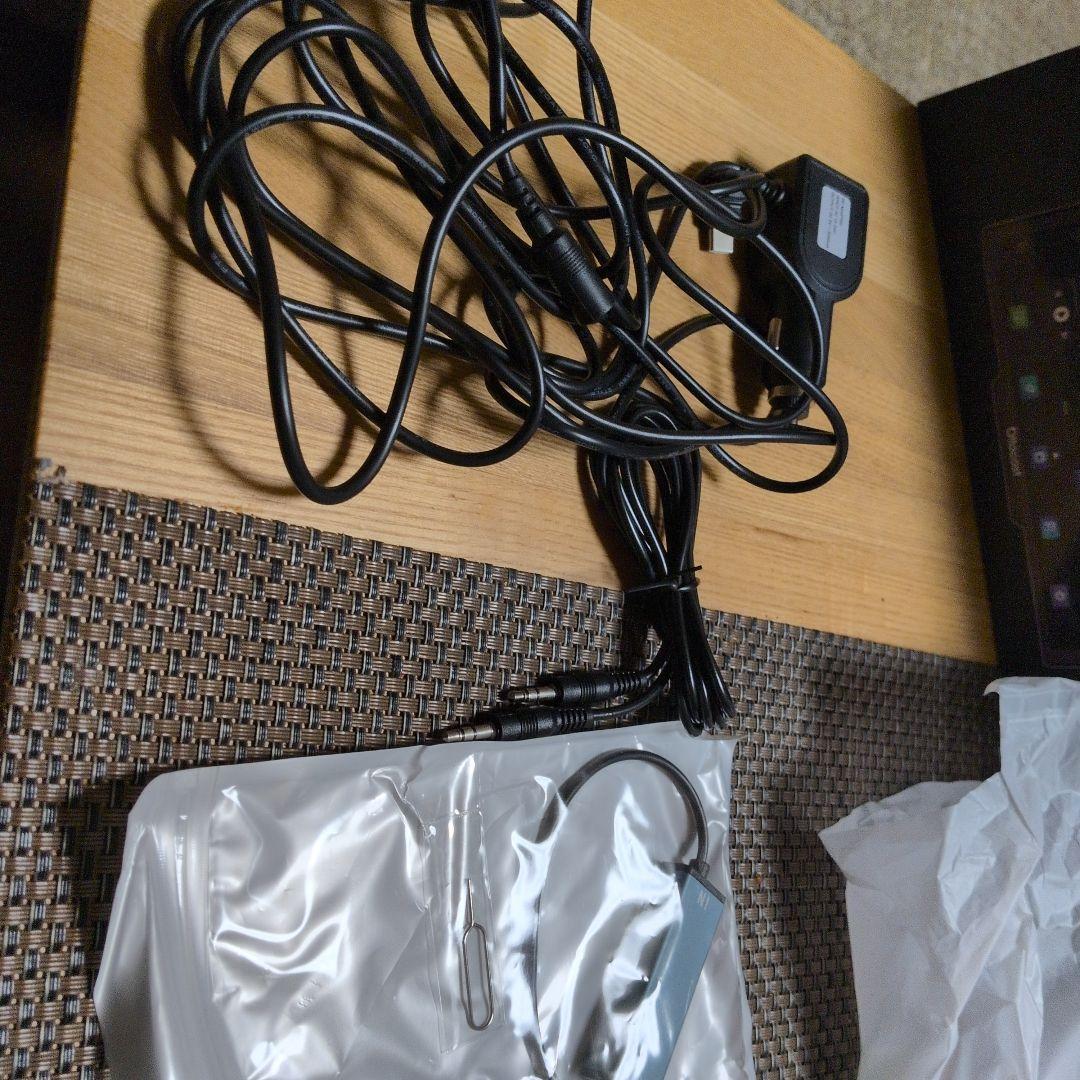 まなあゆゆいさん専用