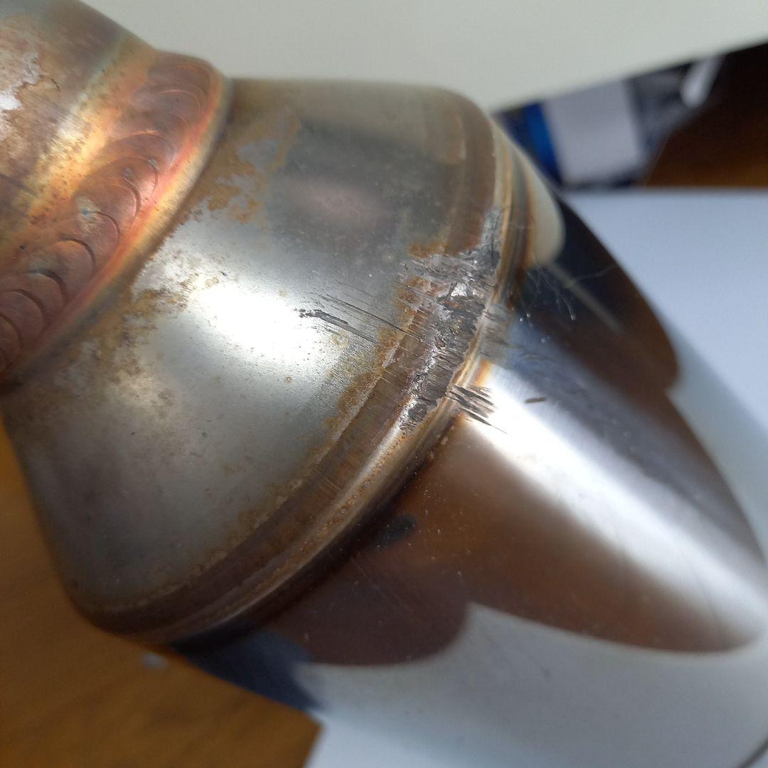 FUJITSUBO フジツボ オーソライズK マフラー ダイハツ KF型エンジン