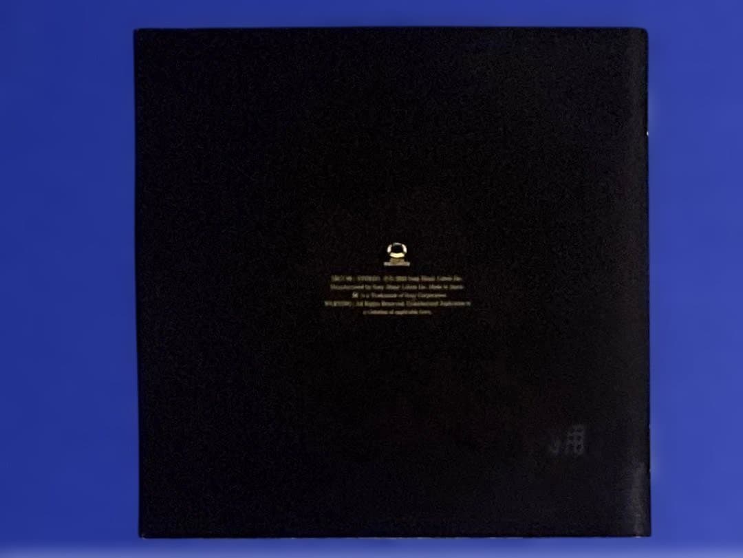 CD なとり　劇場