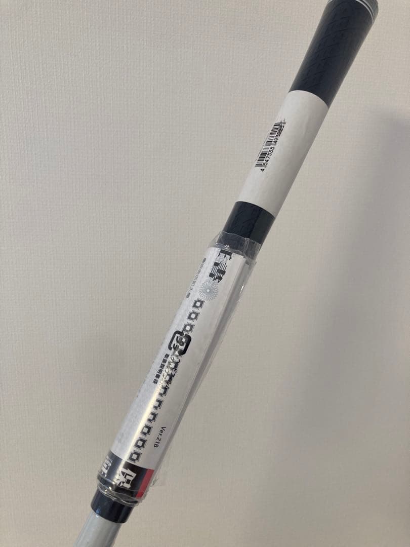 【新品特別仕様】ブリヂストン B-lD 3番ウッド フェアウェイウッド