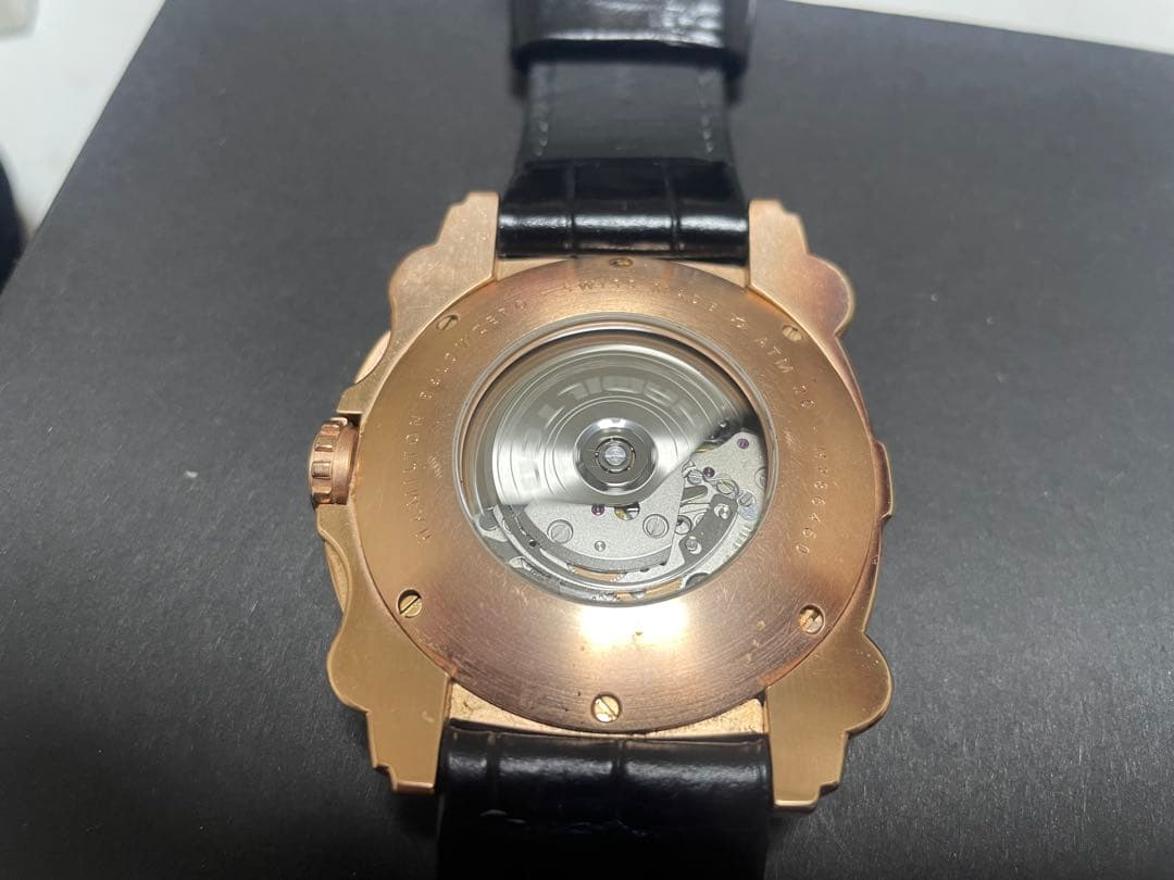 ハミルトン　ichiro23様用