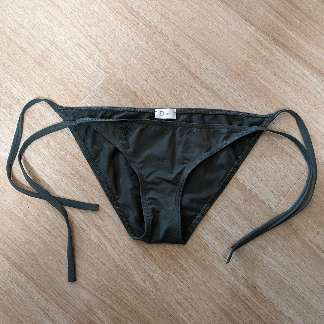 jmee　ディオール　水着