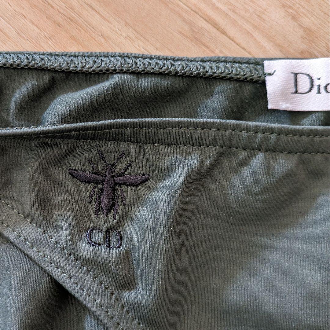 jmee　ディオール　水着