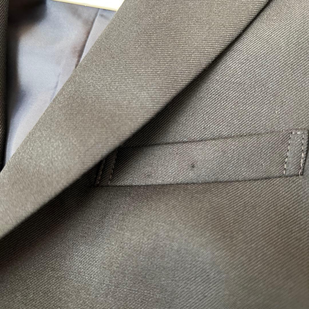 グリーンレーベルリラクシング フォーマル 男の子 120 卒園式and入学式