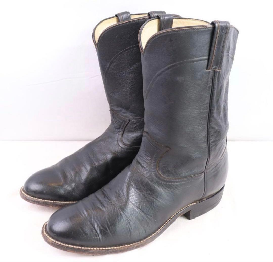 激レア！！ビンテージウエスタンブーツ！！