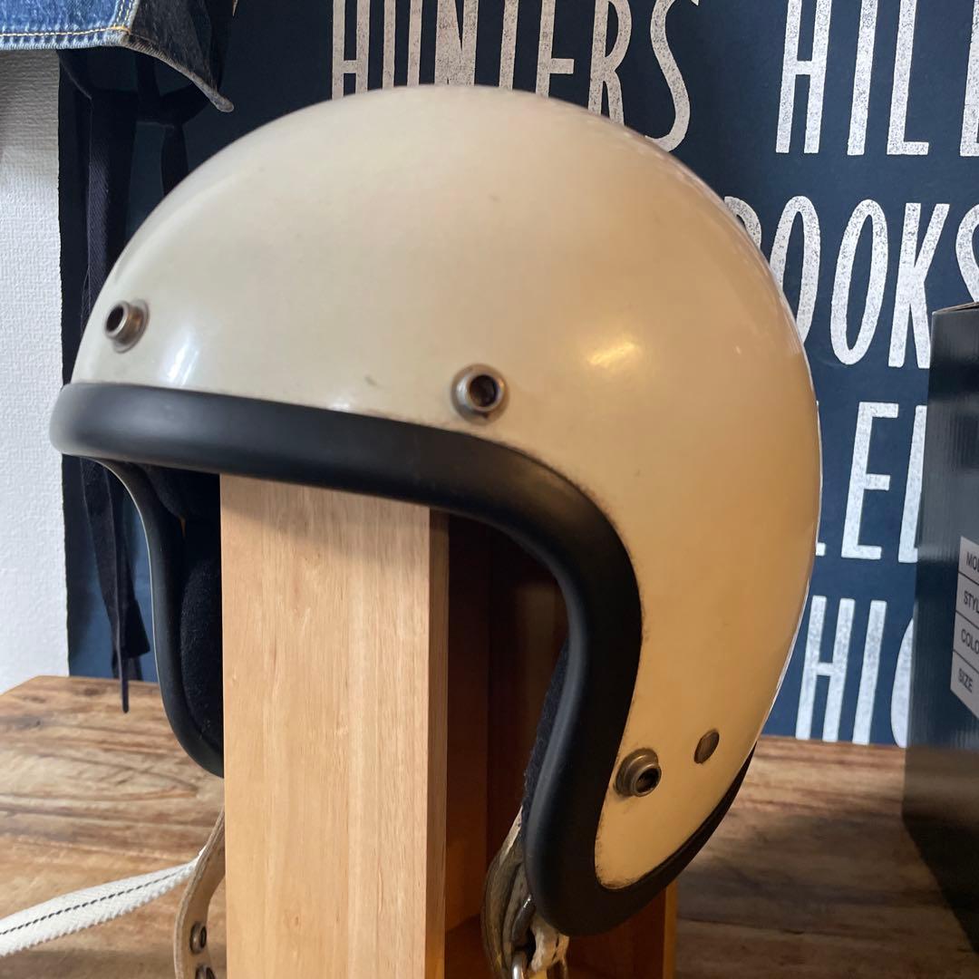 hono＊shop TT&COスーパーマグナム/メイプルグロー/