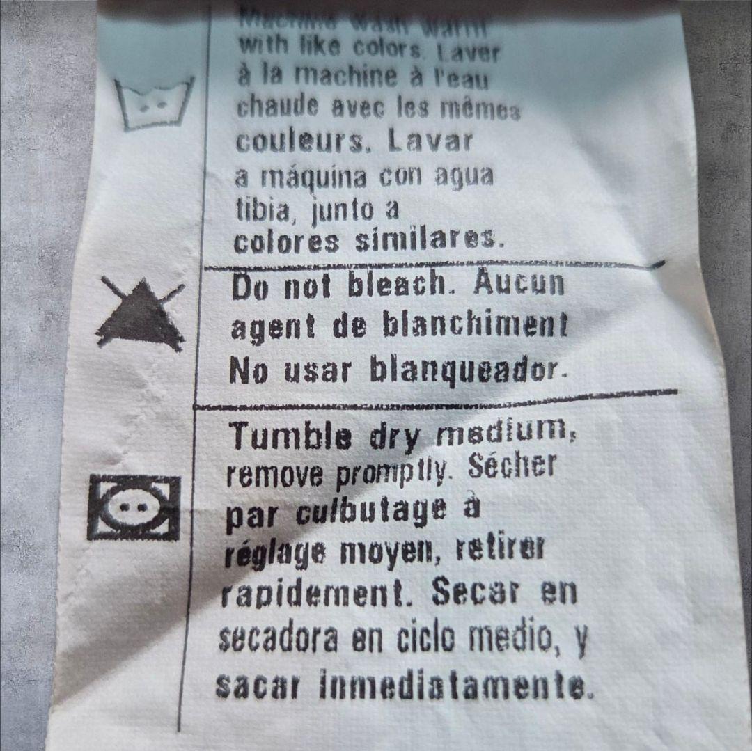 古着vintage Carhartt ダブルニー ダックパンツ ブラウン w44