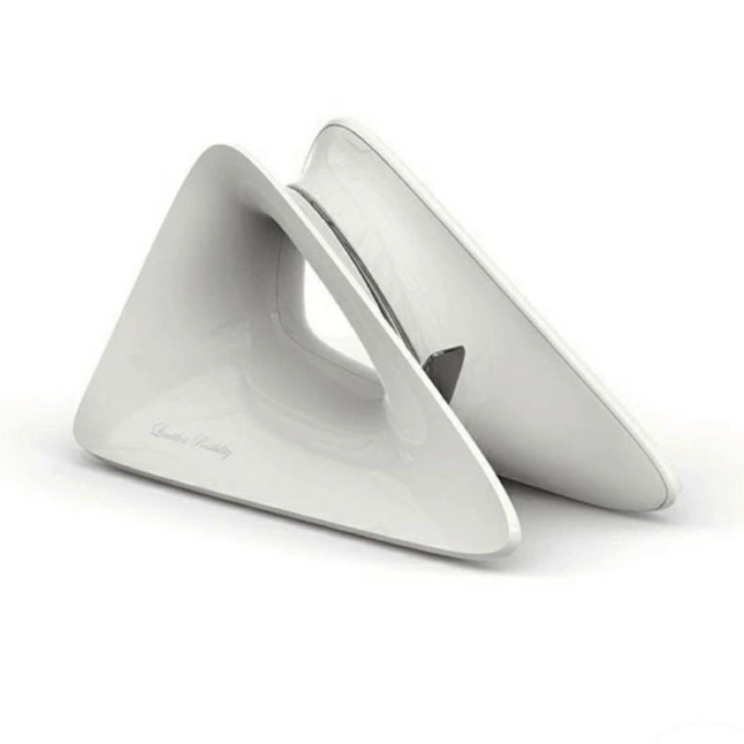 【新品未使用】レプロナイザー107Dplus