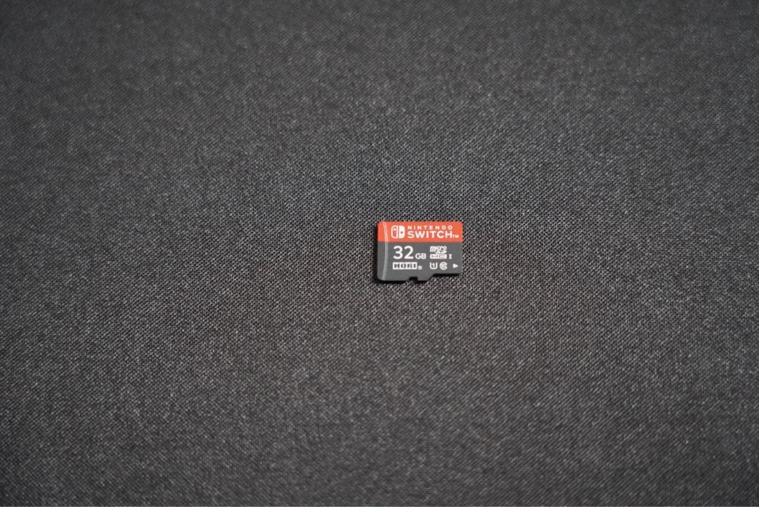 Nintendo Switch Lite あつまれどうぶつの森デザイン　中古品