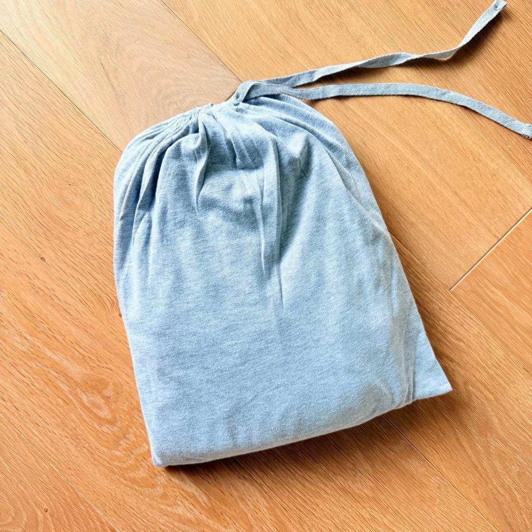 【新品未使用】エミレーツ航空 ファーストクラス アメニティ BVLGARI