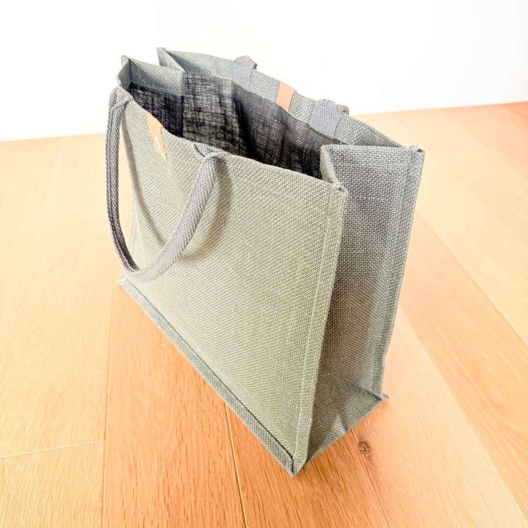 【新品未使用】エミレーツ航空 ファーストクラス アメニティ BVLGARI