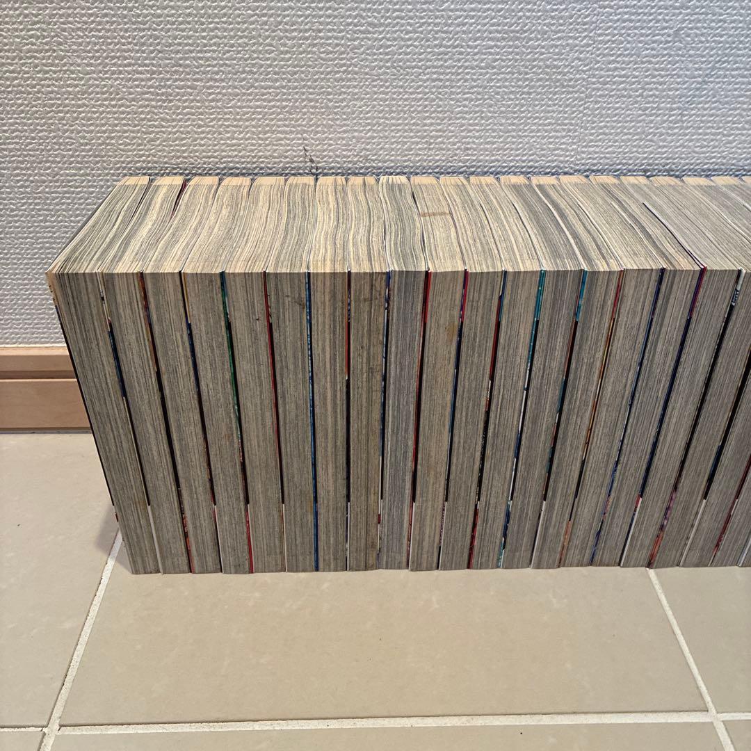 キングダム　1〜48巻 59巻　61巻　50冊セット　漫画