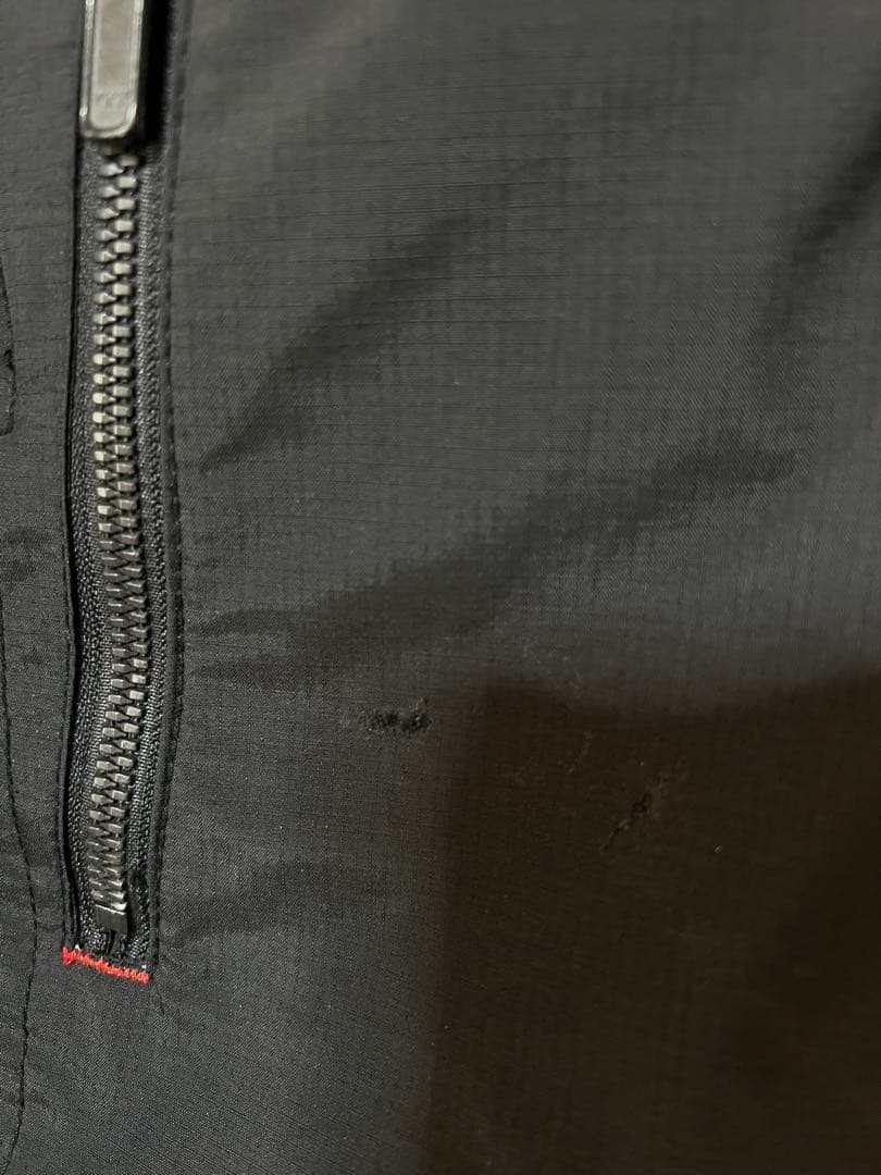 KUSHITANI クシタニ ×56design バイク冬レディース　WM