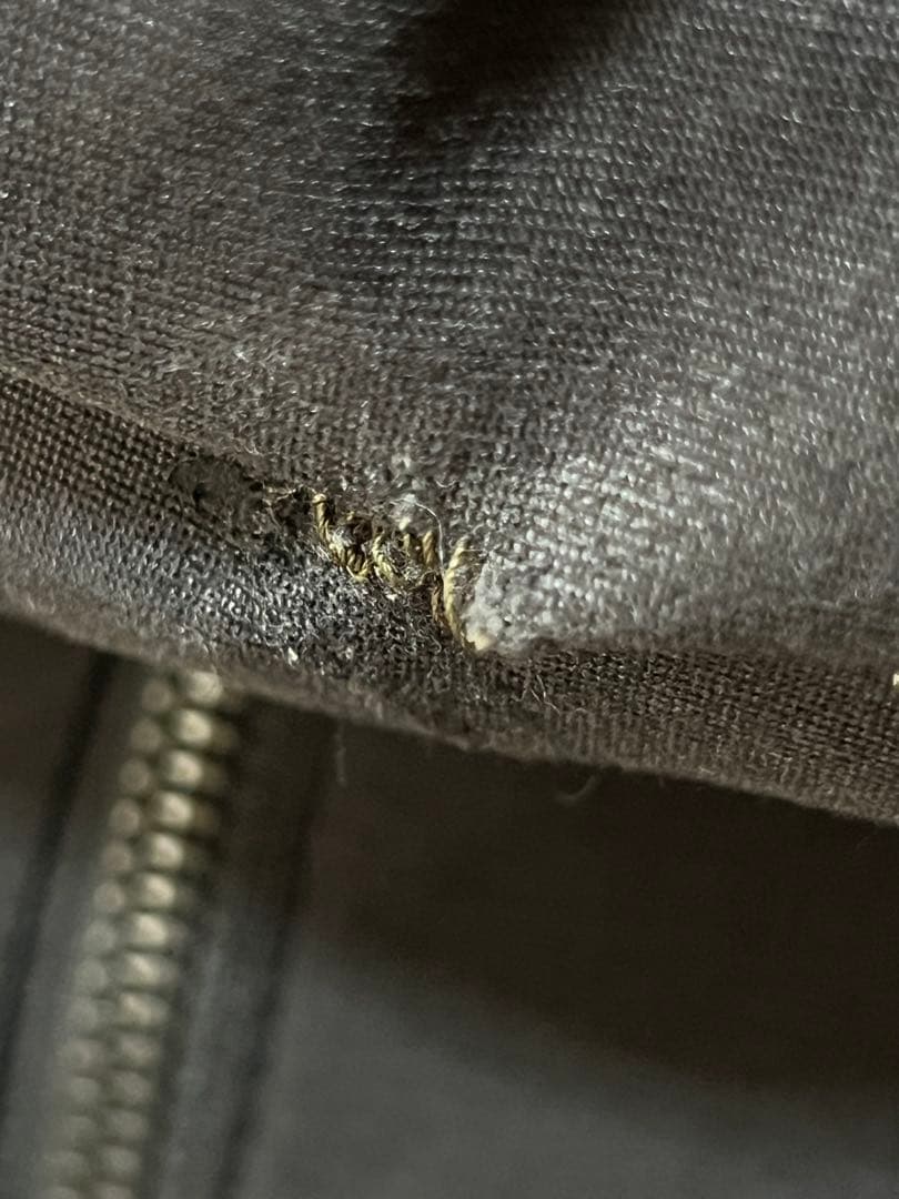 KUSHITANI クシタニ ×56design バイク冬レディース　WM