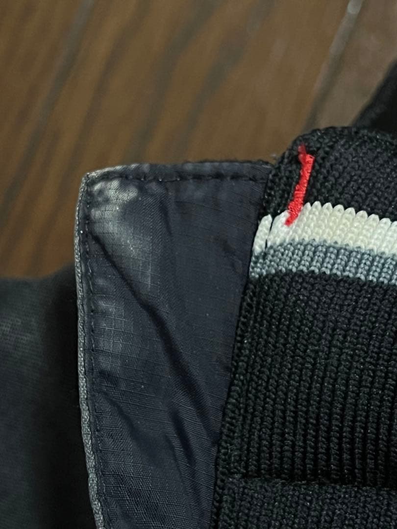 KUSHITANI クシタニ ×56design バイク冬レディース　WM