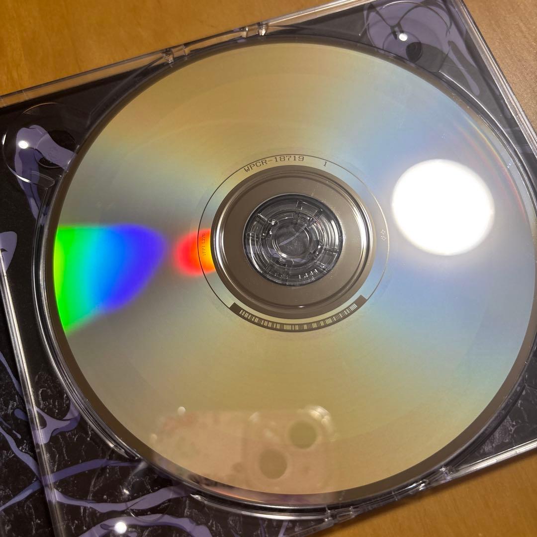 邦楽 ONE OK ROCK PRIMAL FOOTMARK #14 CD DVD