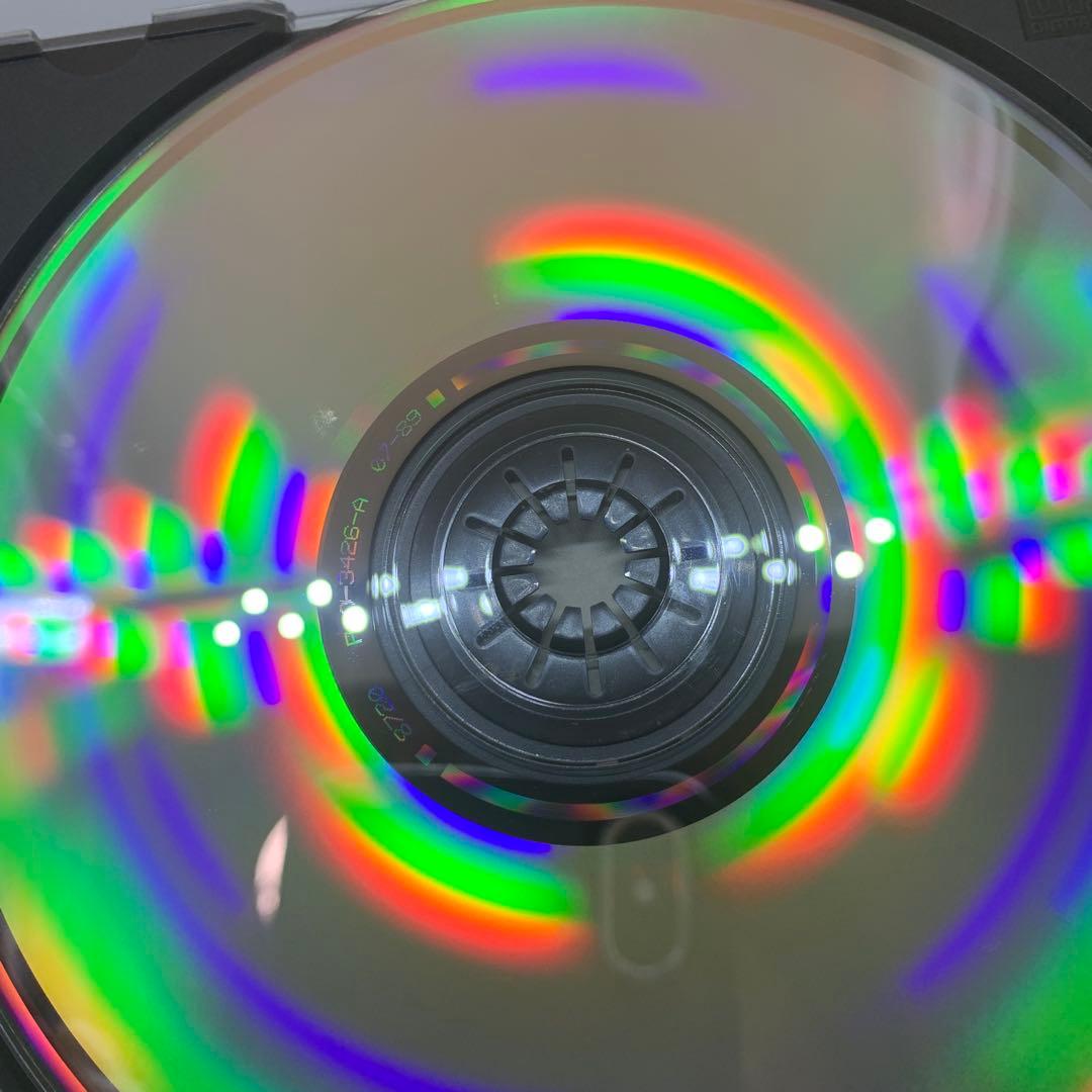 S.D.I. Mistreated '89 スピードメタル レア