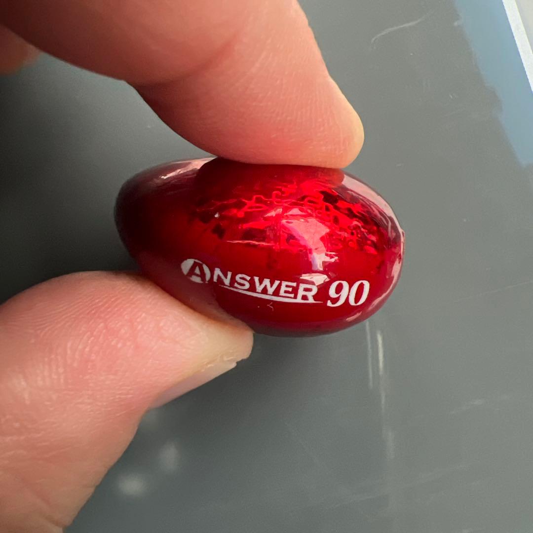 未使用ジャッカル・シマノなど　タイラバ　ヘッド 16個セット　ケース付き