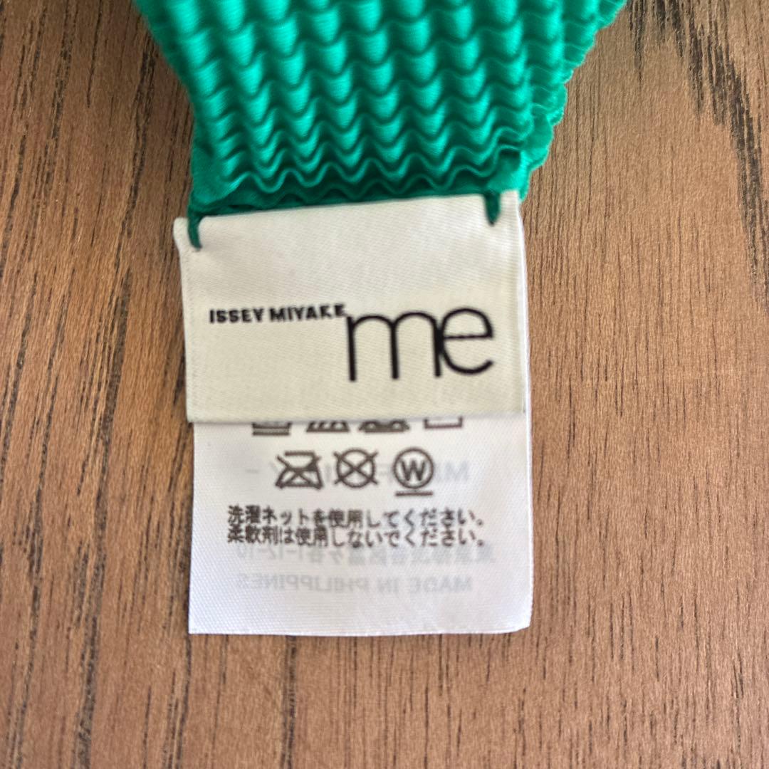 トップス、カットソー