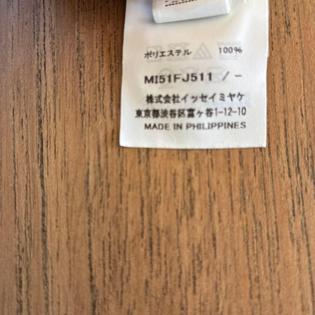 トップス、カットソー