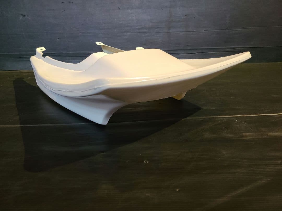 CB400SF VTEC NC39 テールカウル 新品 スペック1 2 羽 ハネ