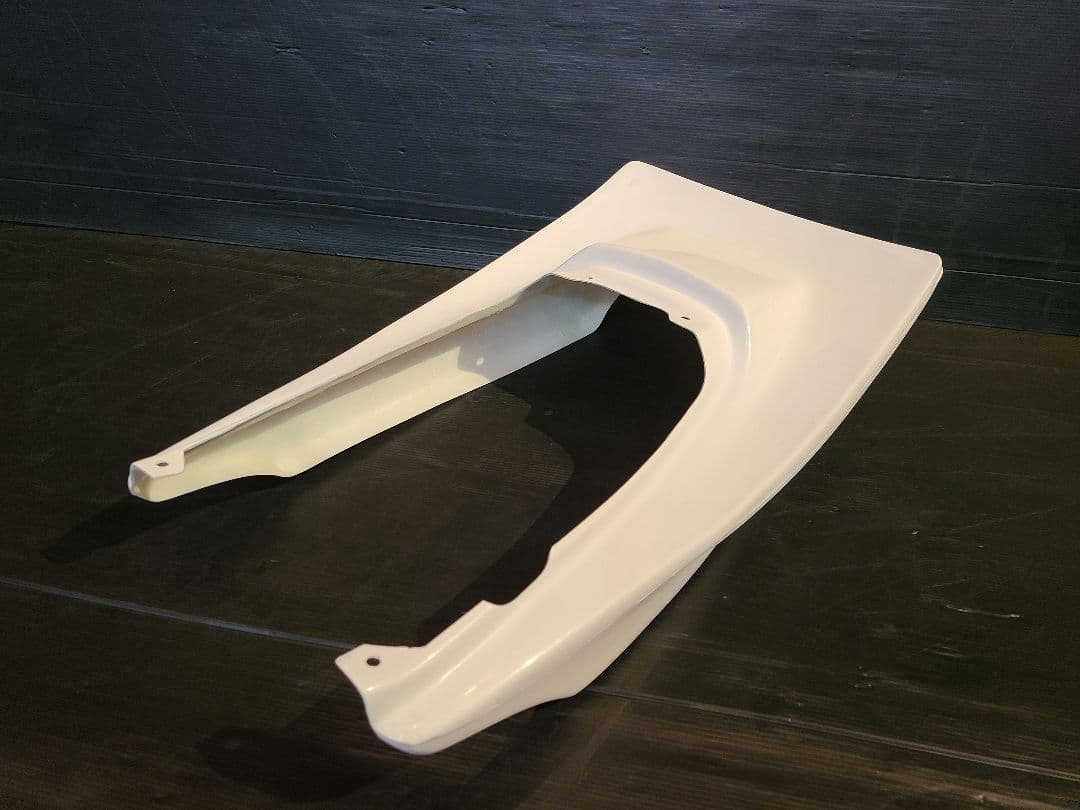 CB400SF VTEC NC39 テールカウル 新品 スペック1 2 羽 ハネ