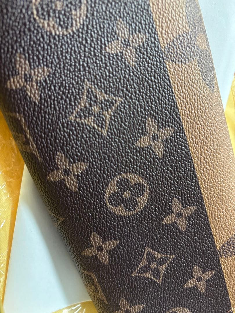 ルイヴィトン 財布