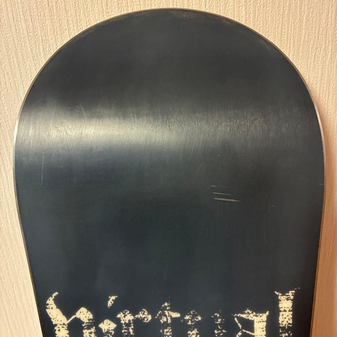 YONEX スノーボード モデル: REV T 150cm