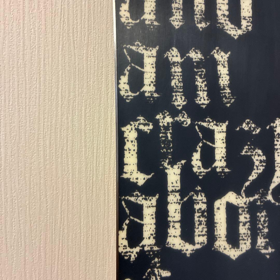 YONEX スノーボード モデル: REV T 150cm