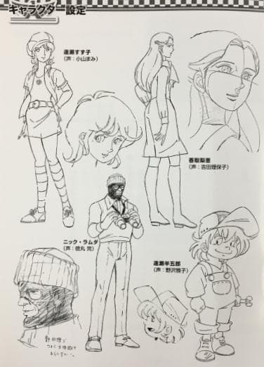 グランプリの鷹 Box 2 DVD-BOX