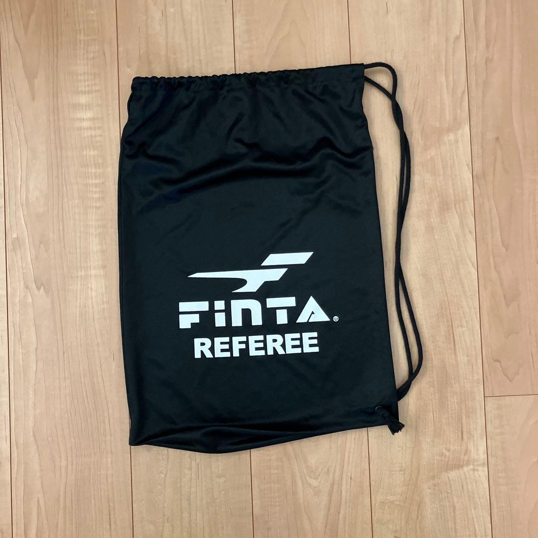 NIKE ナイキ サッカー 97-98 オランダ代表 アウェイ ユニフォーム