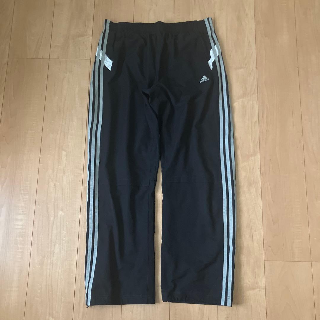 NIKE ナイキ サッカー 97-98 オランダ代表 アウェイ ユニフォーム