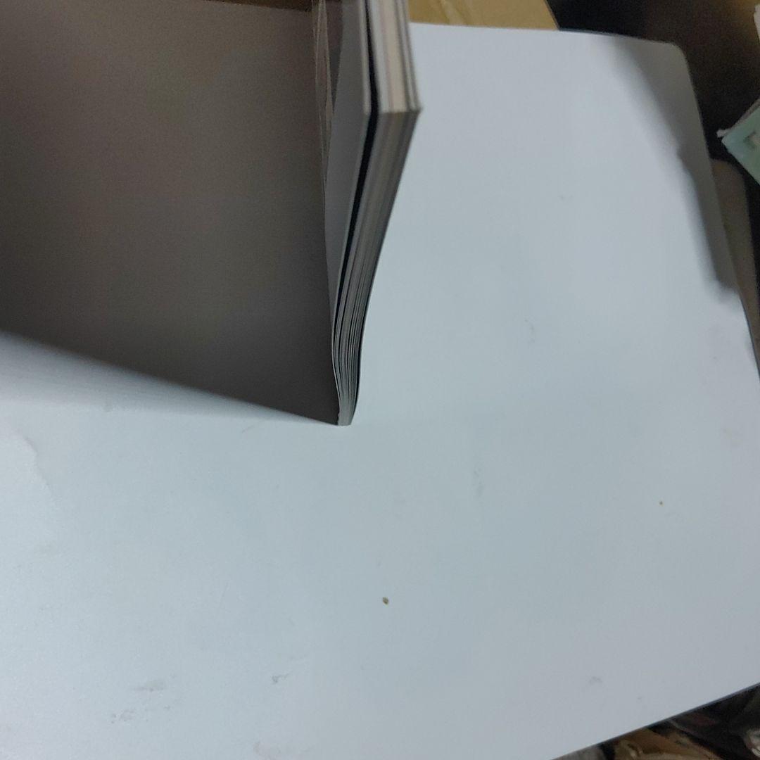 【宝塚歌劇団　音月　桂】パーソナルブック2007 VOL.４