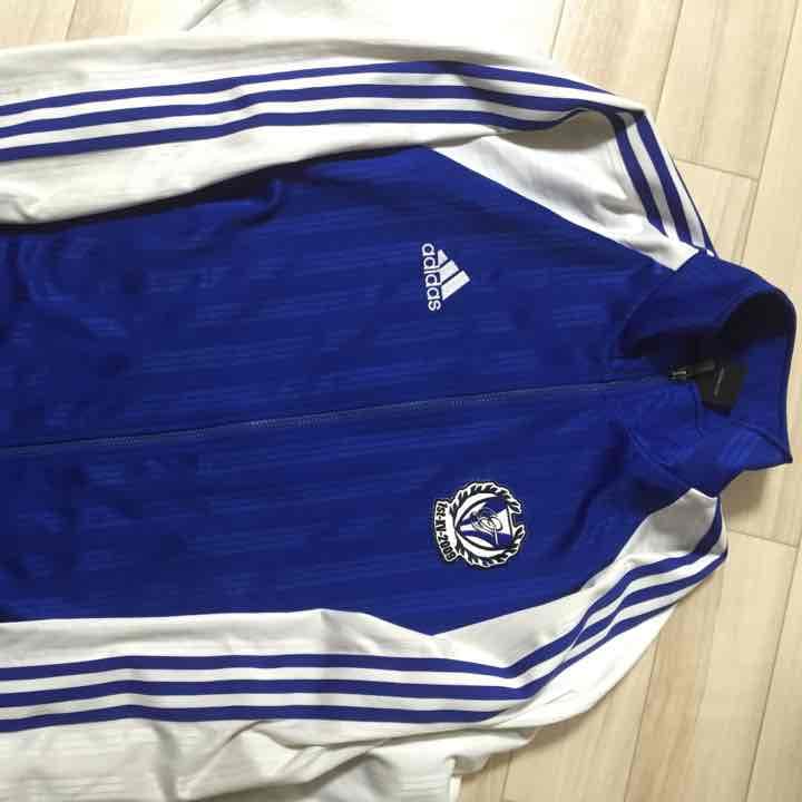 ラグビー ジャージ