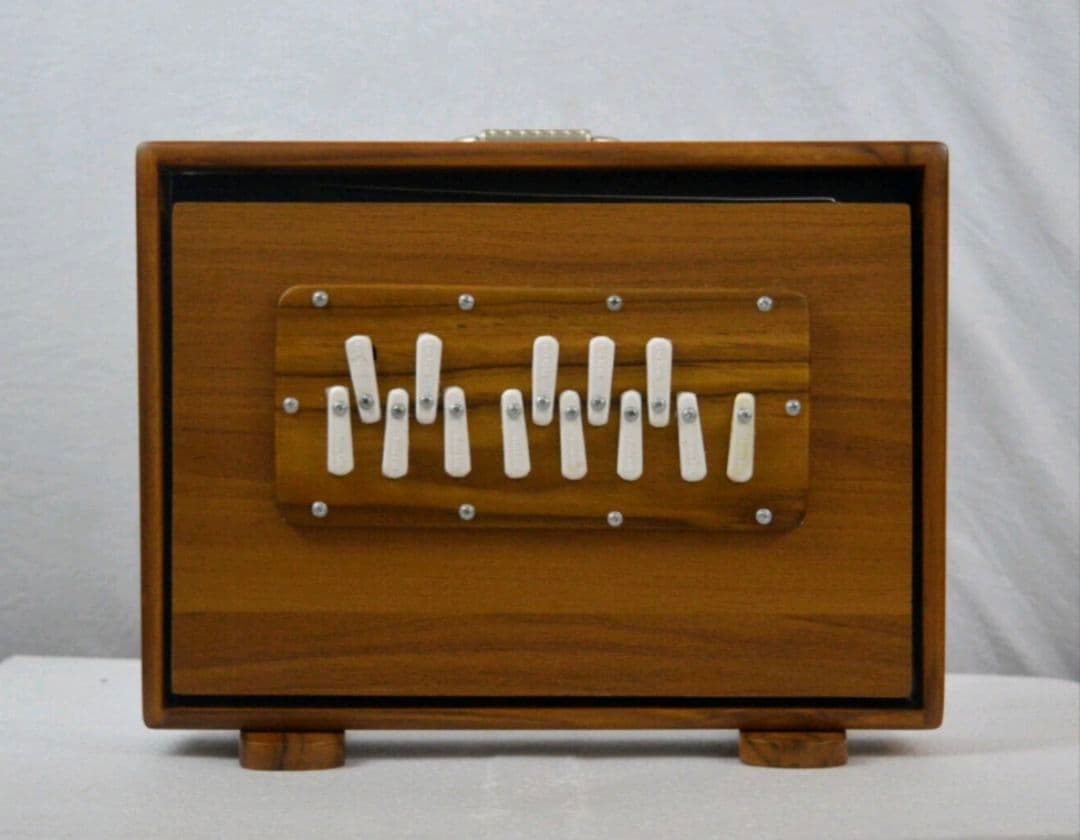 シュルティボックス